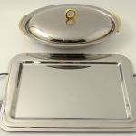 814 6381 TRAY